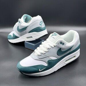 Nike Air Max 1 LV8 'Dark Teal Green'